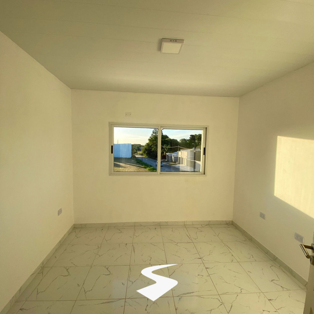 Imagen de la propiedad ¡CASA EN VENTA A ESTRENAR! APTA CREDITO